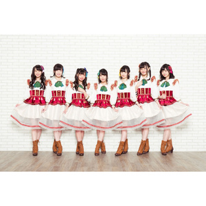 有栖花绯无码中出在线观看
