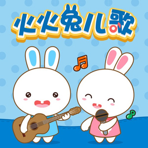 有栖花绯无码中出在线观看
