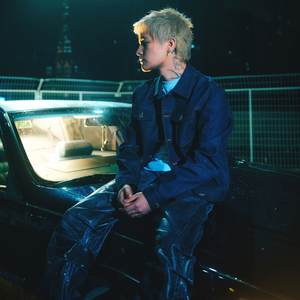 有栖花绯无码中出在线观看
