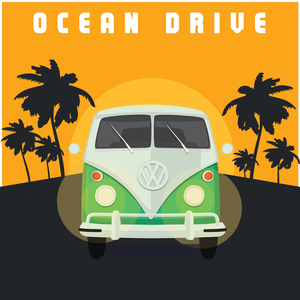 有栖花绯无码中出在线观看
