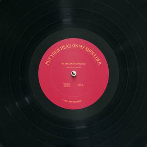 有栖花绯无码中出在线观看
