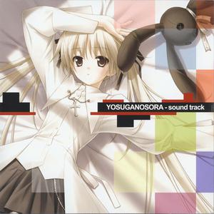 有栖花绯无码中出在线观看
