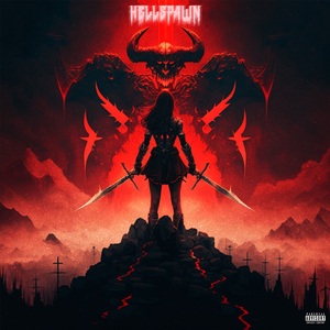 有栖花绯无码中出在线观看
