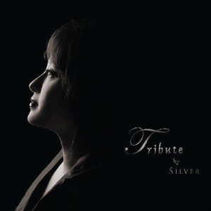 有栖花绯无码中出在线观看
