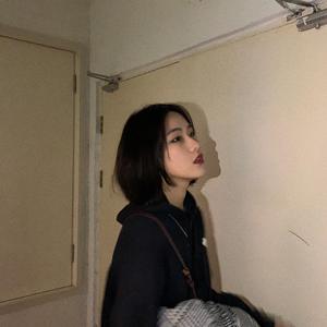 有栖花绯无码中出在线观看
