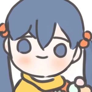 有栖花绯无码中出在线观看
