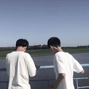 有栖花绯无码中出在线观看
