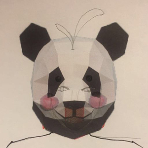 有栖花绯无码中出在线观看
