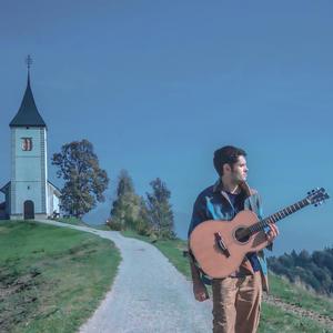 有栖花绯无码中出在线观看
